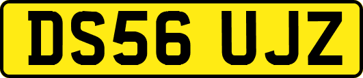 DS56UJZ