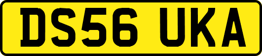 DS56UKA