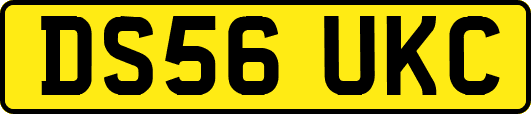 DS56UKC