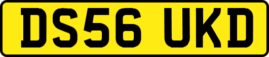 DS56UKD