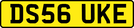 DS56UKE