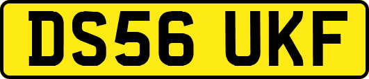 DS56UKF