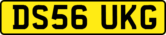 DS56UKG