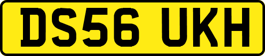 DS56UKH