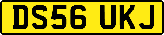 DS56UKJ