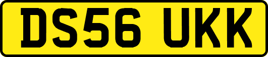 DS56UKK