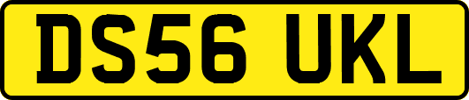 DS56UKL