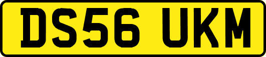 DS56UKM