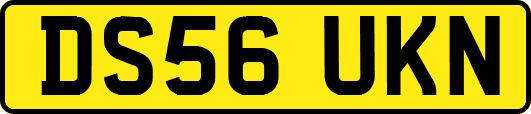 DS56UKN