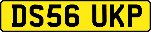 DS56UKP