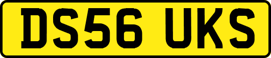 DS56UKS