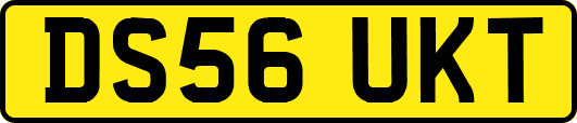 DS56UKT