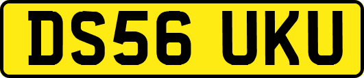 DS56UKU