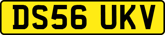 DS56UKV