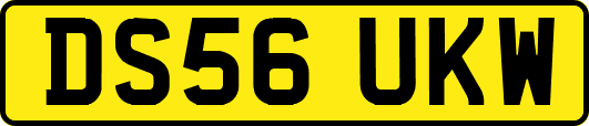 DS56UKW