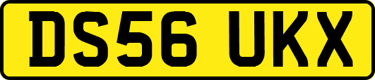 DS56UKX