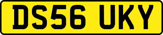 DS56UKY