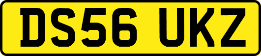DS56UKZ