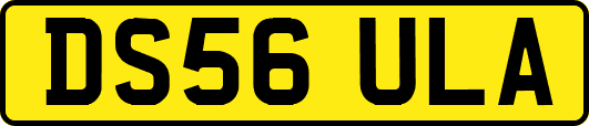 DS56ULA