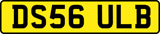 DS56ULB