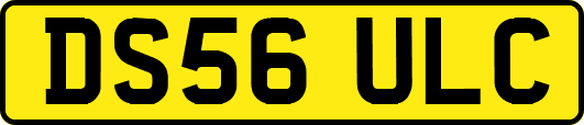 DS56ULC