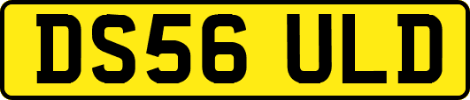 DS56ULD