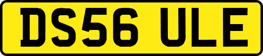 DS56ULE