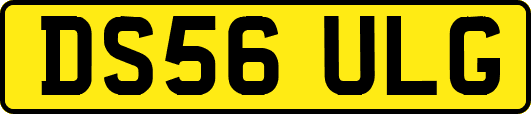 DS56ULG