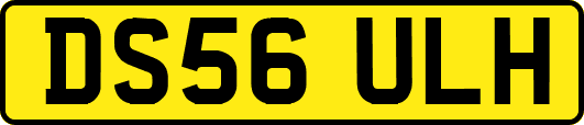 DS56ULH