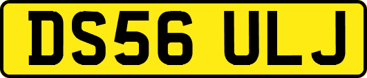 DS56ULJ