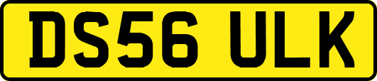DS56ULK