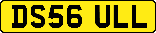 DS56ULL