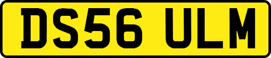DS56ULM