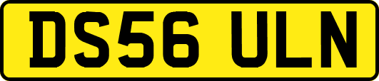 DS56ULN