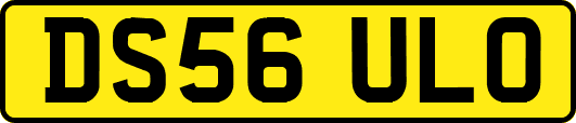 DS56ULO