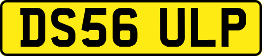 DS56ULP