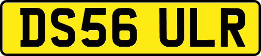 DS56ULR