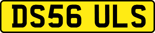DS56ULS