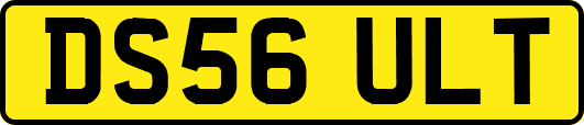 DS56ULT