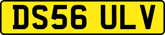 DS56ULV