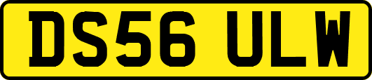 DS56ULW