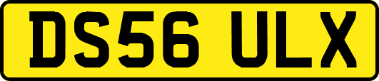 DS56ULX