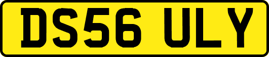 DS56ULY