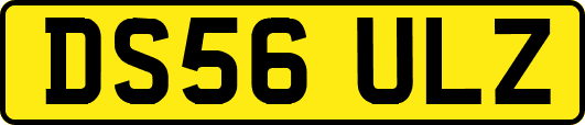 DS56ULZ