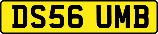 DS56UMB