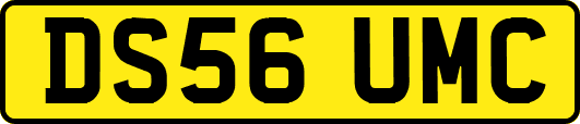 DS56UMC