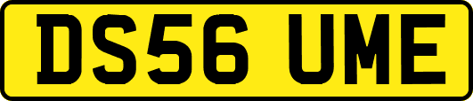 DS56UME