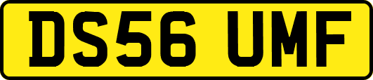 DS56UMF