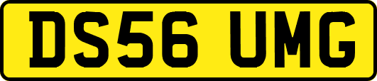 DS56UMG