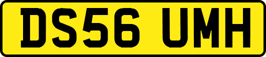 DS56UMH